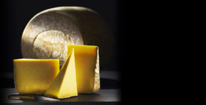 fromage de laguiole aop