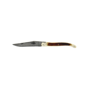 1012F IV MAM E DINM BRI 6190 1 - Achat en ligne