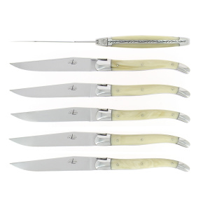 T6 2M IN ACRY C 2 - Shop