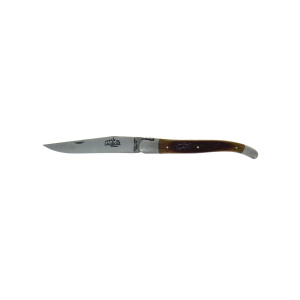 1212F IN CHB SAT 3854 1 - Shop