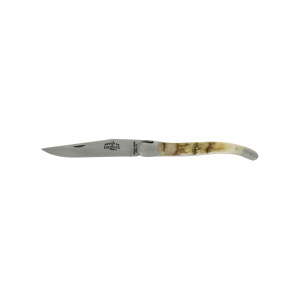 1212F IN BE SAT 3867 1 2 - Achat en ligne