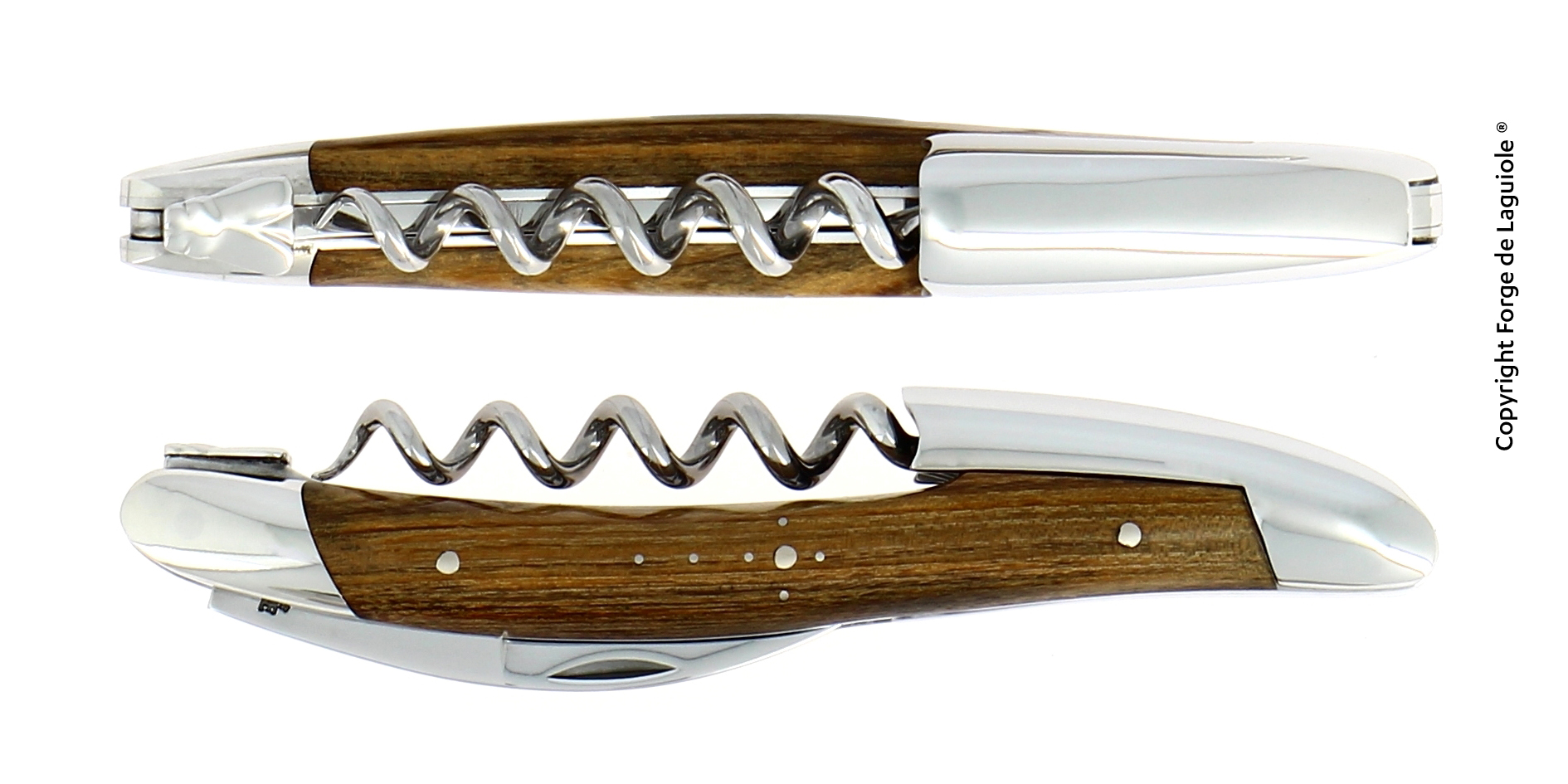 Tacche Pedale Miche Gialle Unisex | Aggancio Fisso Per Bici - Foto 6