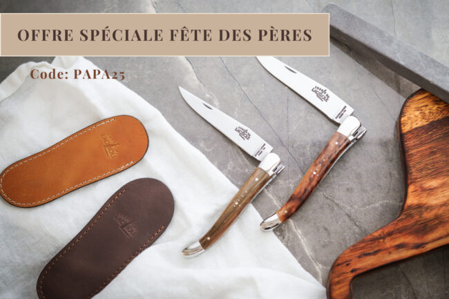 Joyeuse fete des meres 4 - La fête des pères 2025