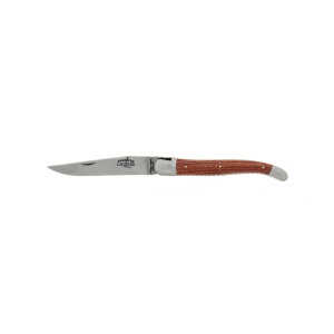 1212F IN RO DPGDD SAT 8732 1 - Achat en ligne