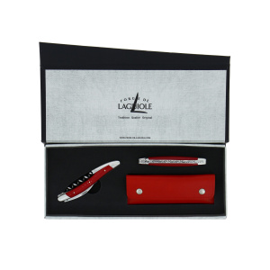 DUO 11 FOR TROU BRI - Achat en ligne