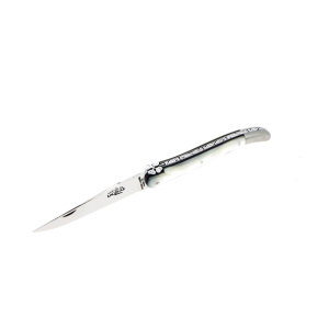 RAMBAUD 401 2 - Achat en ligne