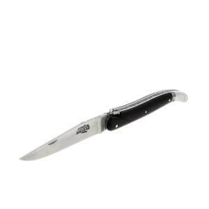 Rambaud 147 diagonale - Achat en ligne