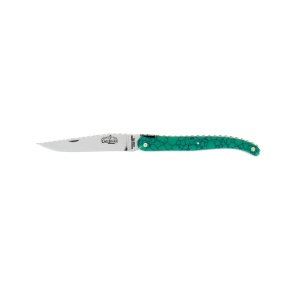 RAMBAUD 441 3 - Shop